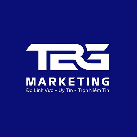 tbg agency|Iba pa.